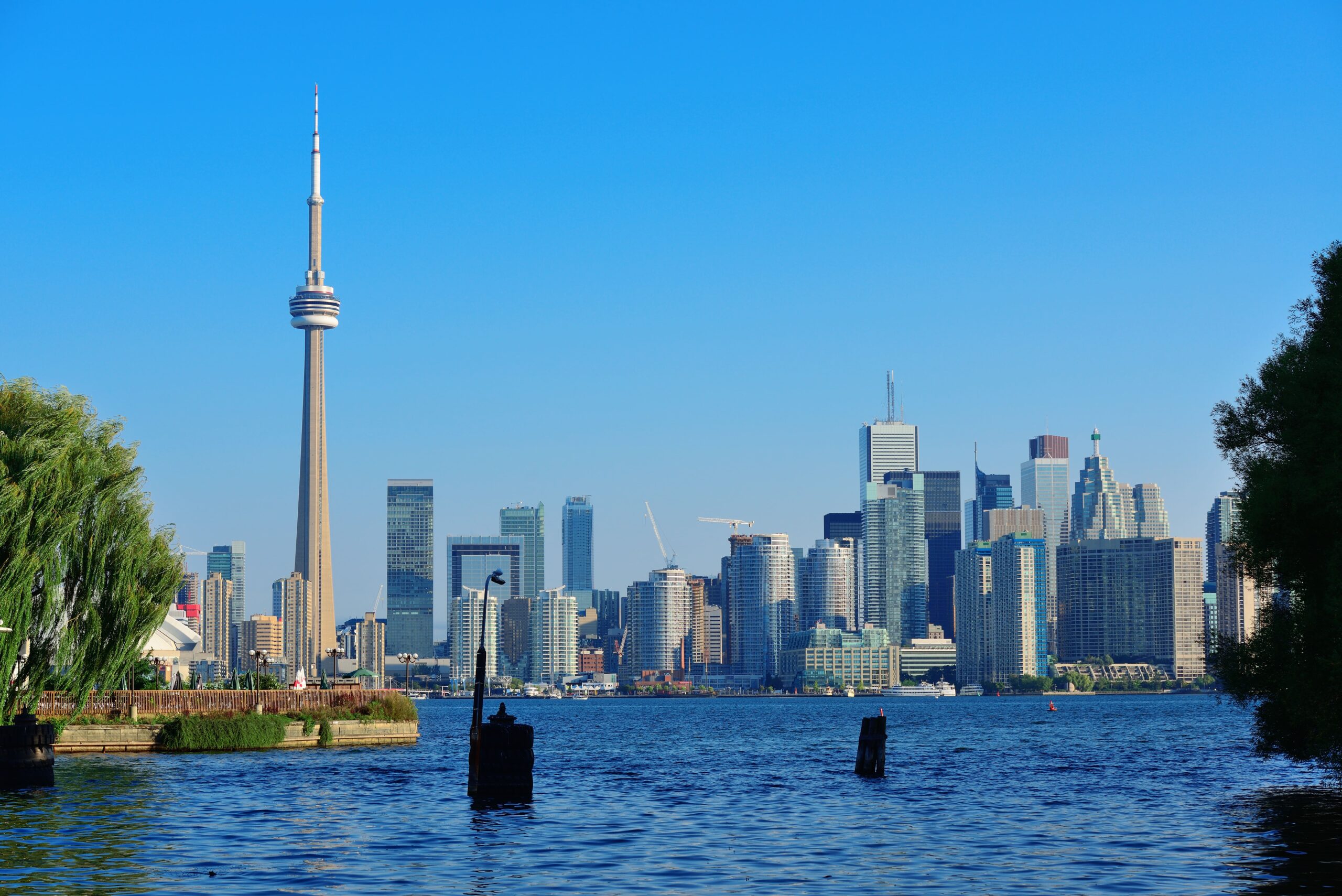 Classement 2024 des meilleures universités francophones au Canada